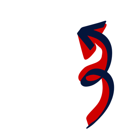 shape